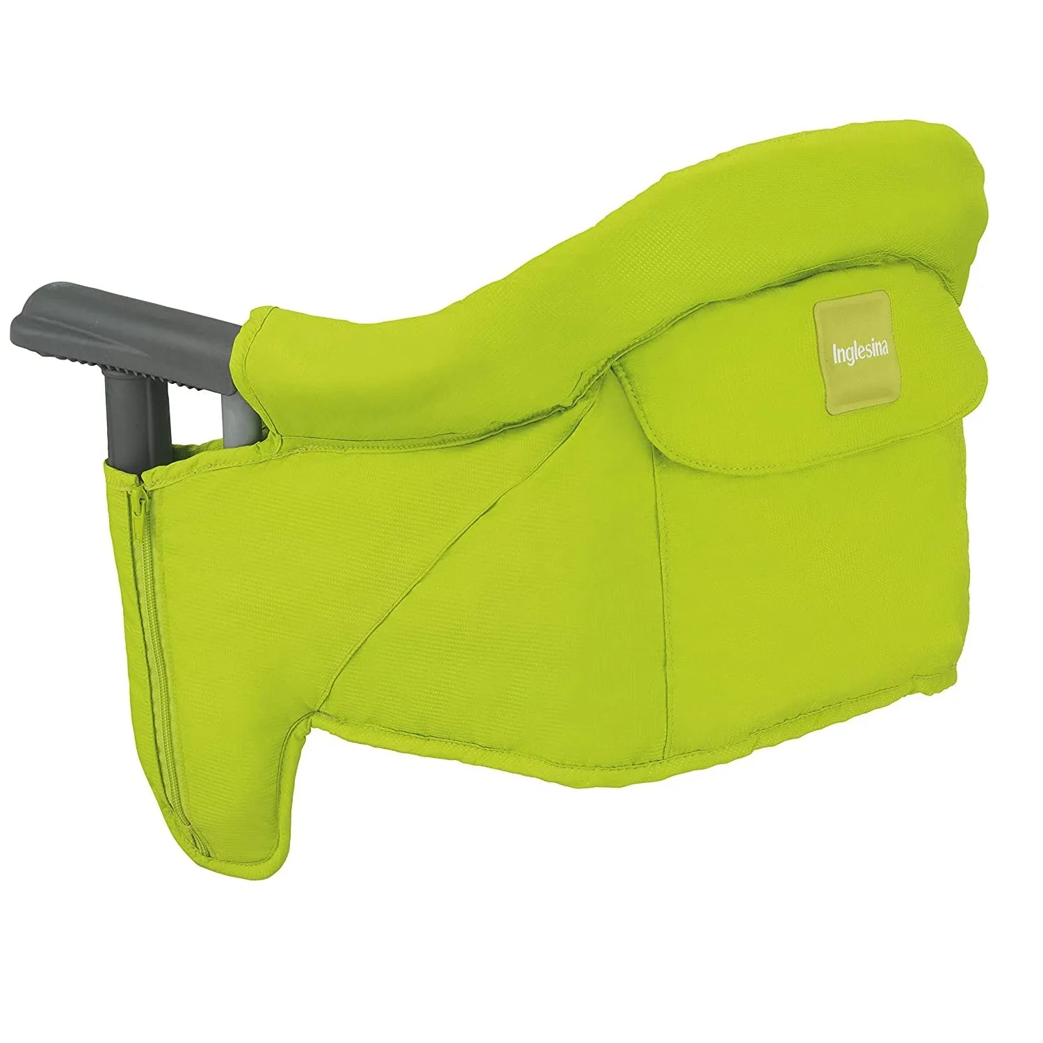 Inglesina Fast Table Chair