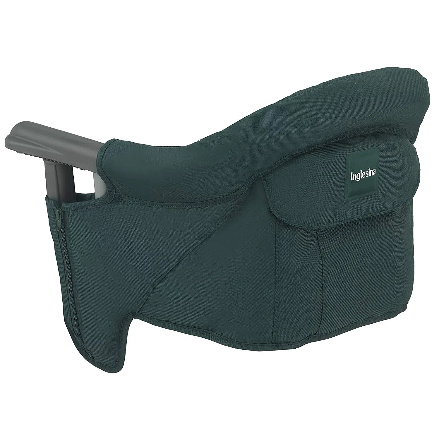 Inglesina Fast Table Chair