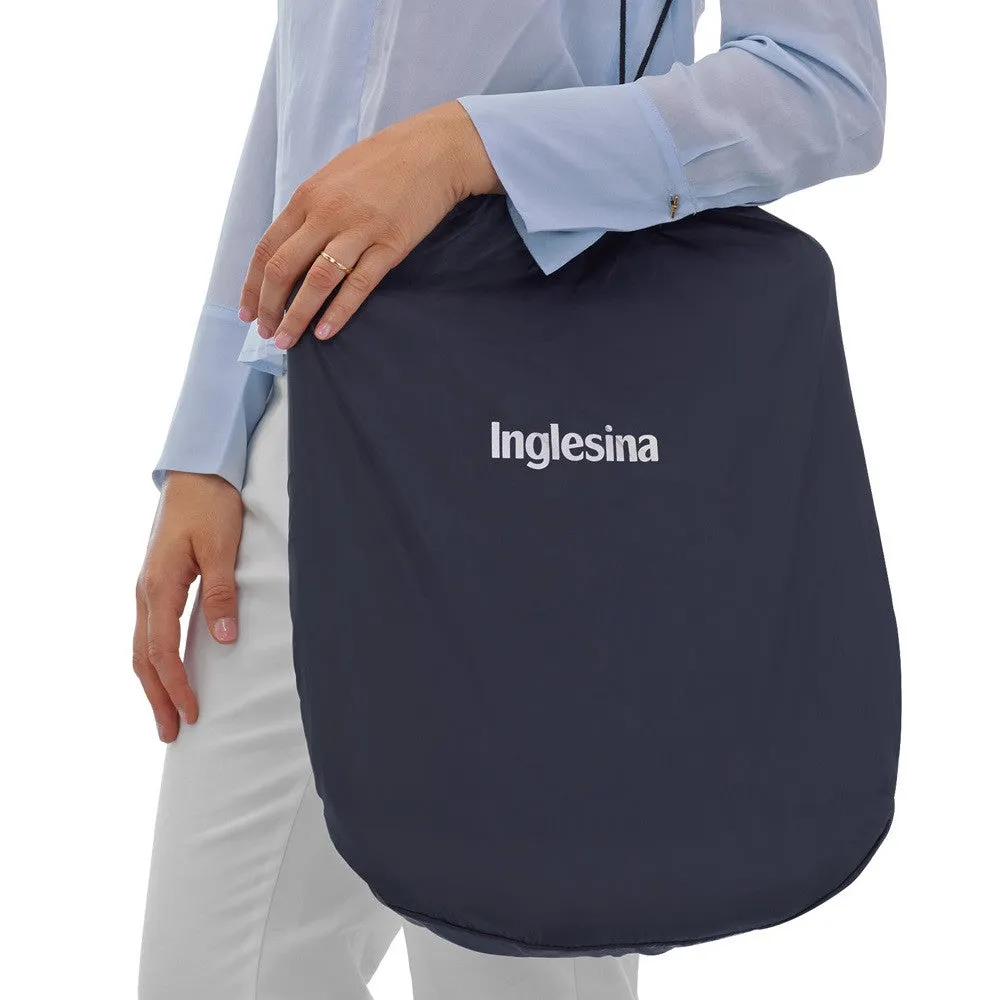 Inglesina Fast Table Chair