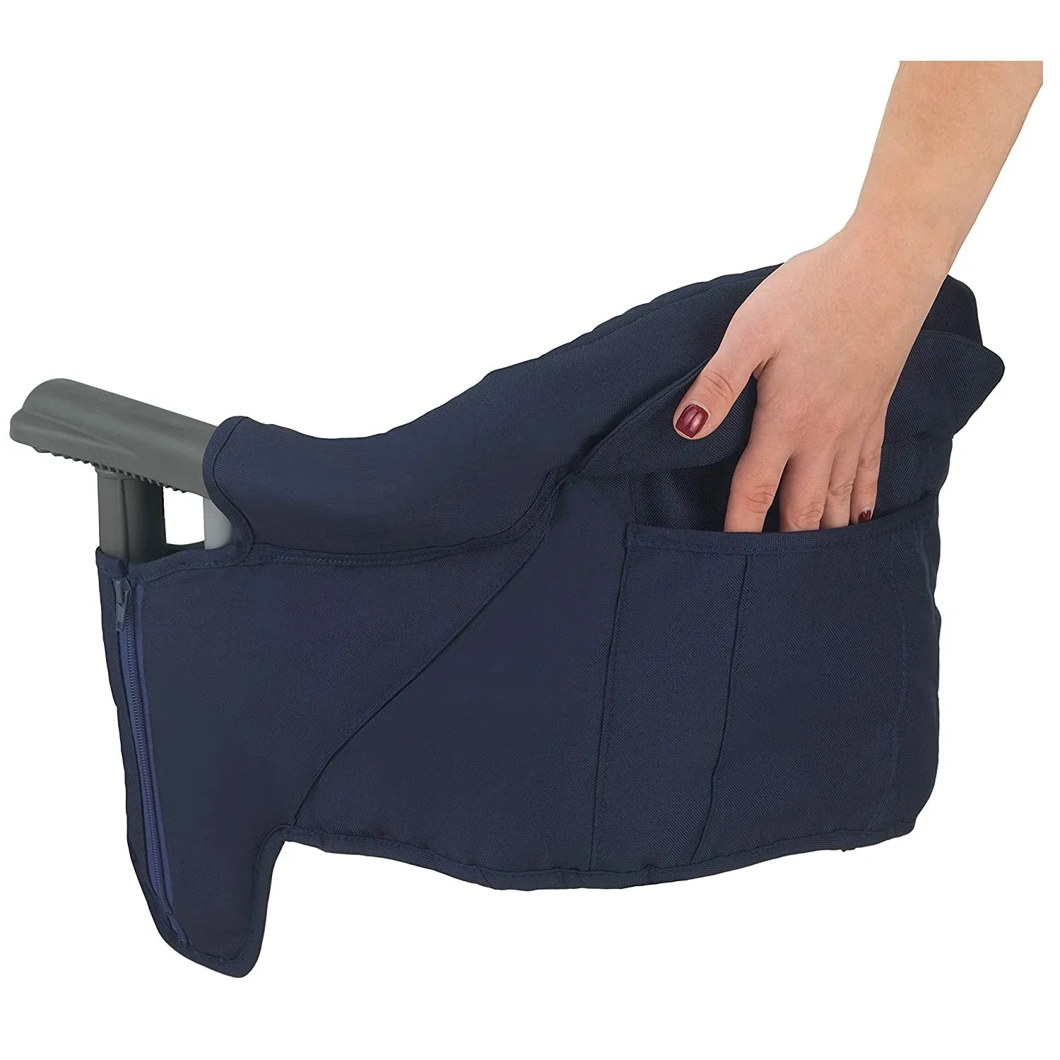 Inglesina Fast Table Chair