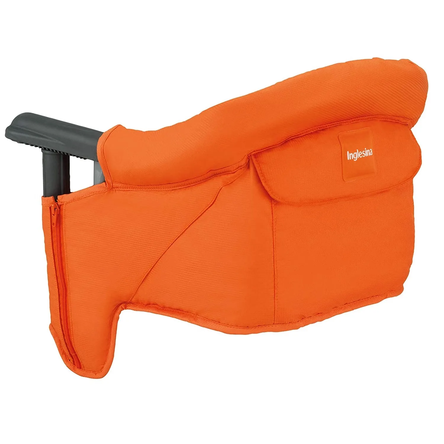 Inglesina Fast Table Chair