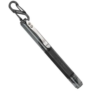 Inka Mobile Clip Pen   Stylus - Black