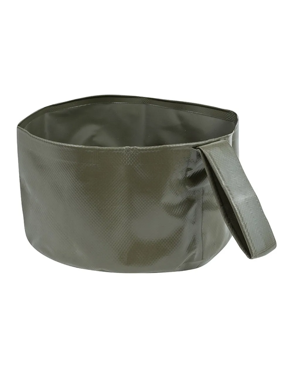 Jack Pyke Collapsible Dog Bowl