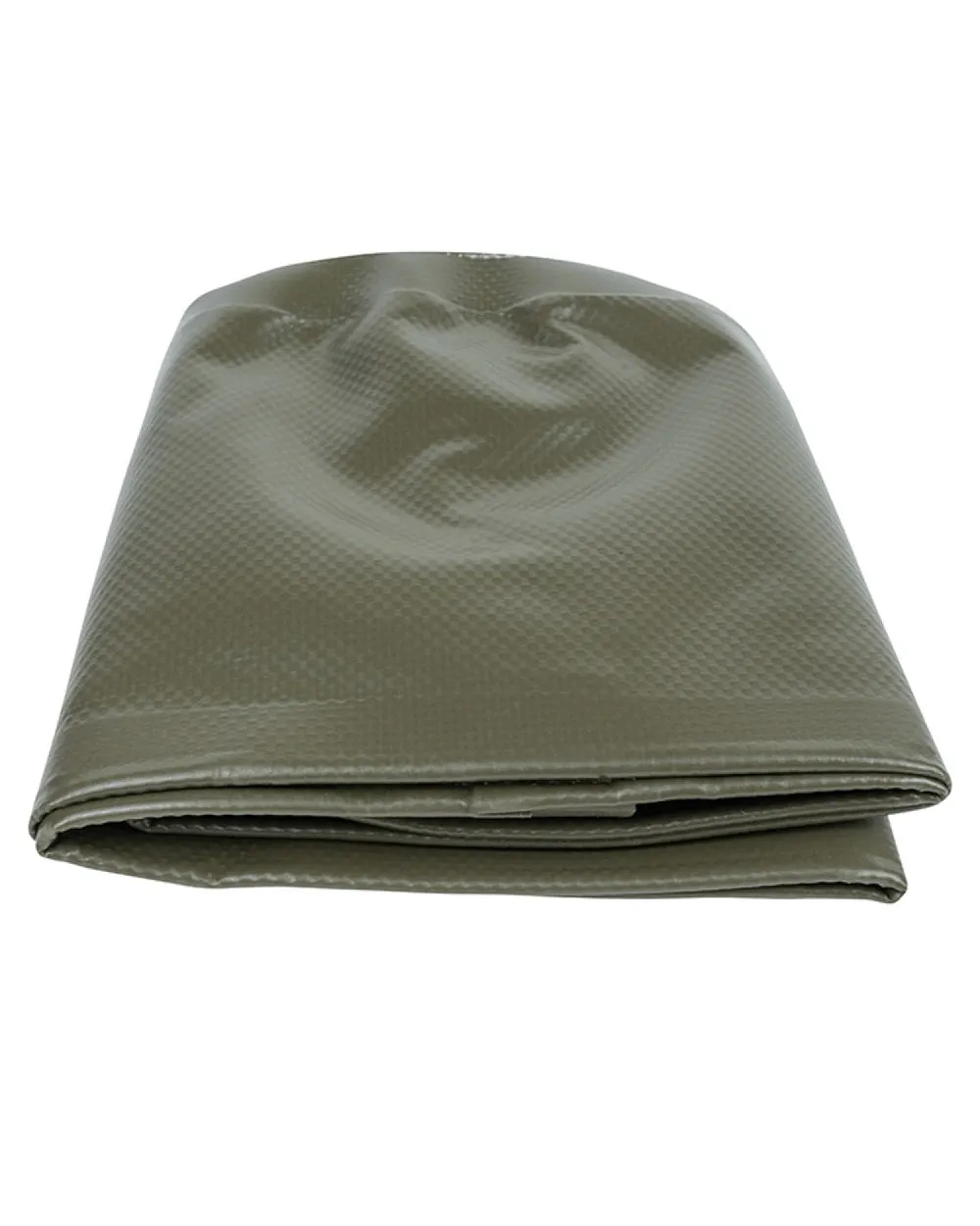 Jack Pyke Collapsible Dog Bowl