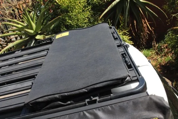 K9 Ammo Box Carry All