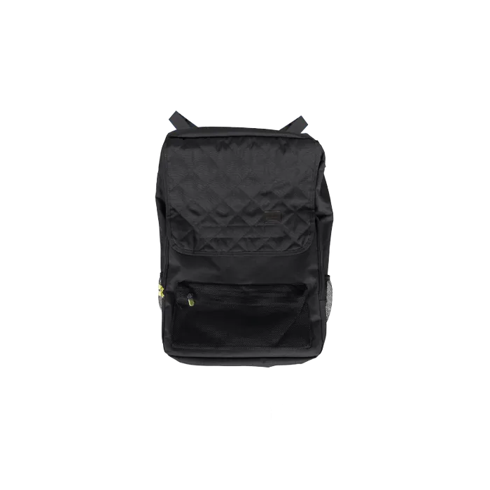 Kentucky Horsewear Stable Bag
