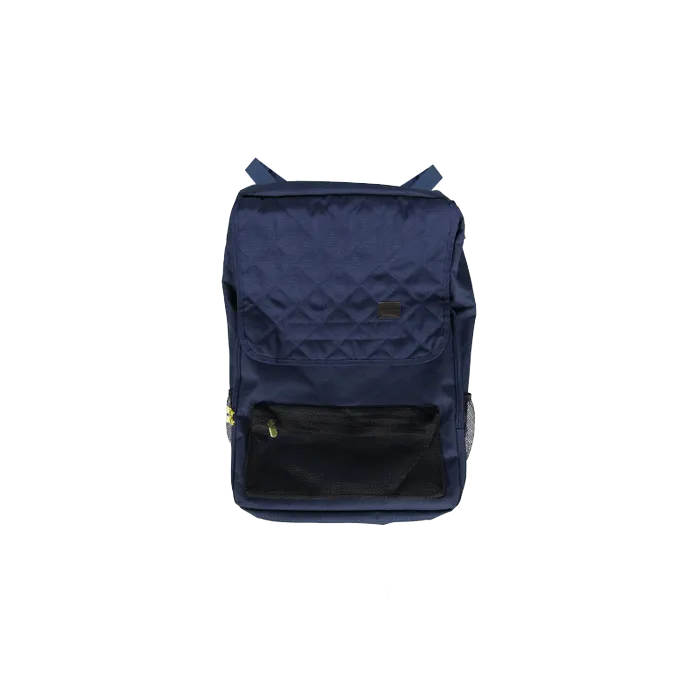 Kentucky Horsewear Stable Bag