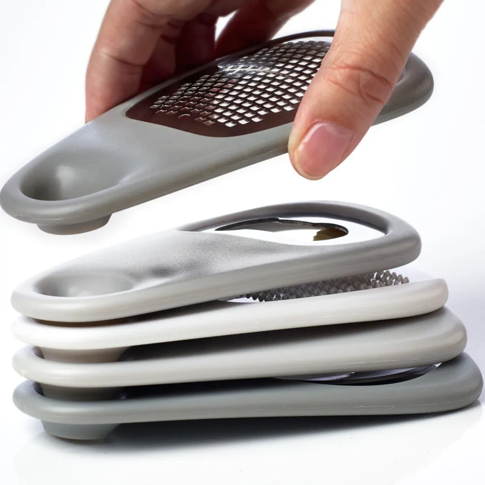 Kitchen Gadget Set | 5 Pc.