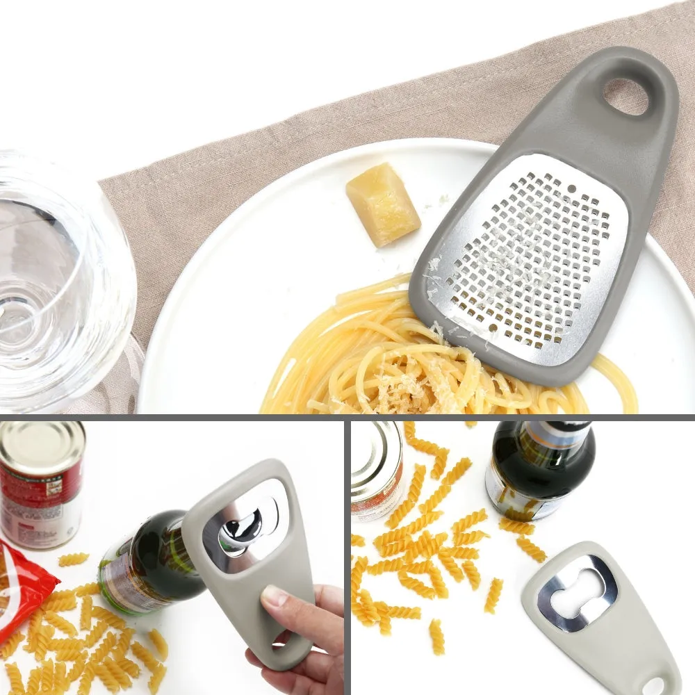 Kitchen Gadget Set | 5 Pc.