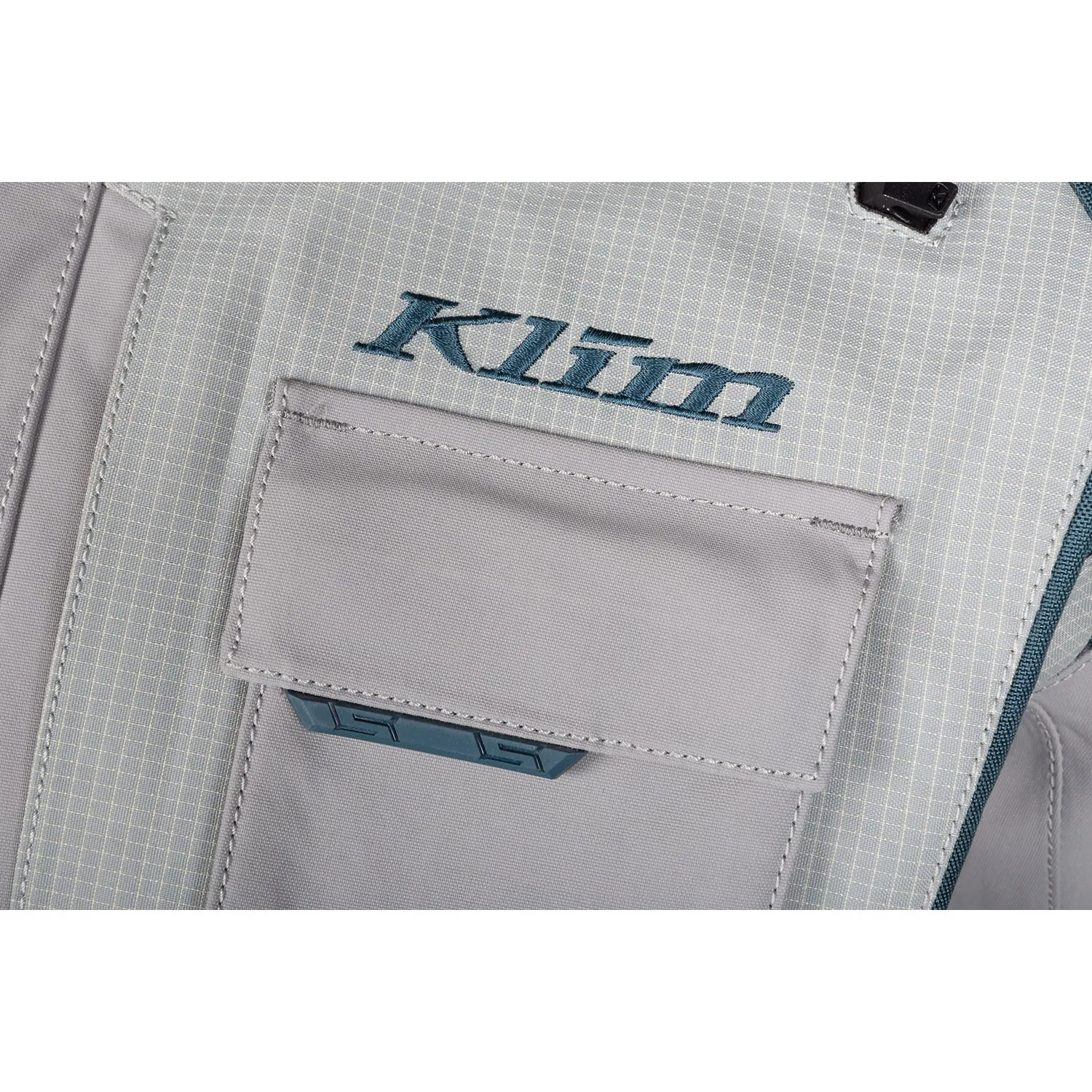 Klim Badlands Pro A3 Jacket