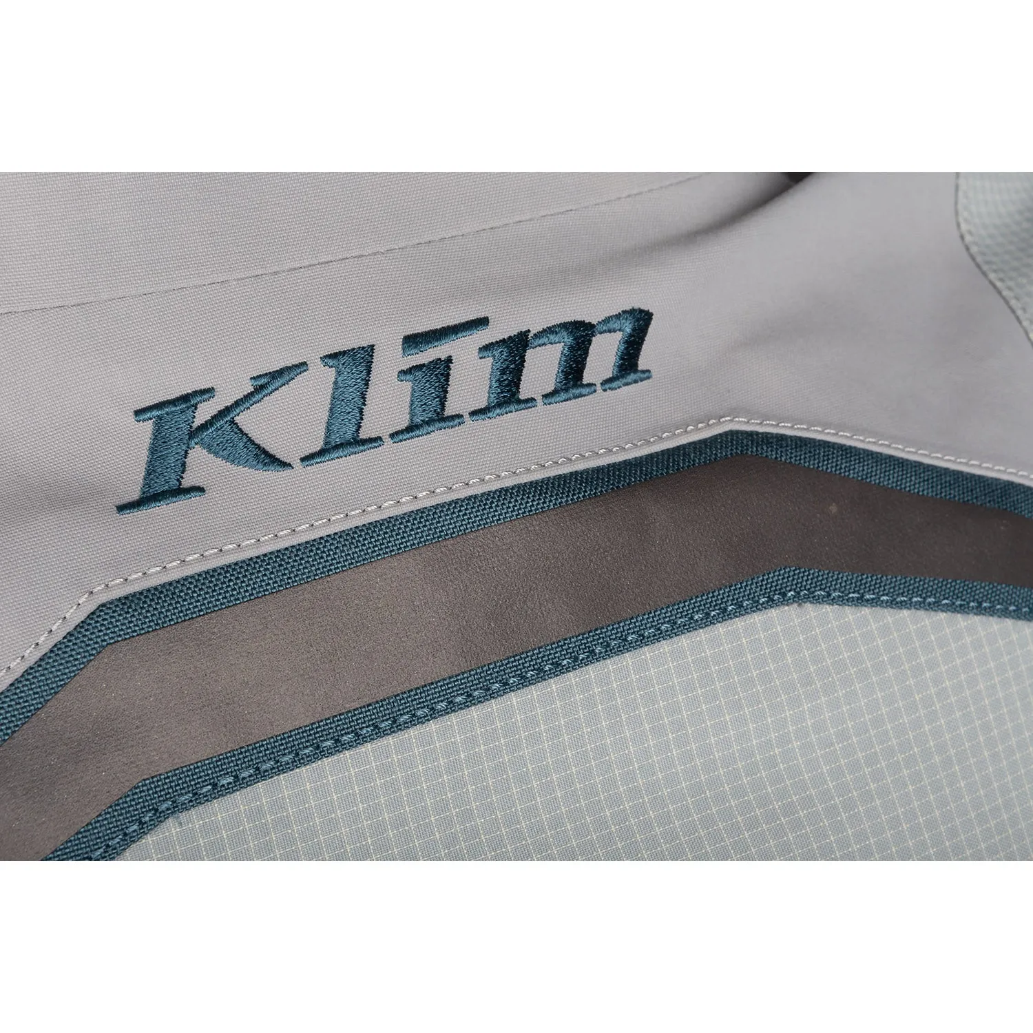 Klim Badlands Pro A3 Jacket