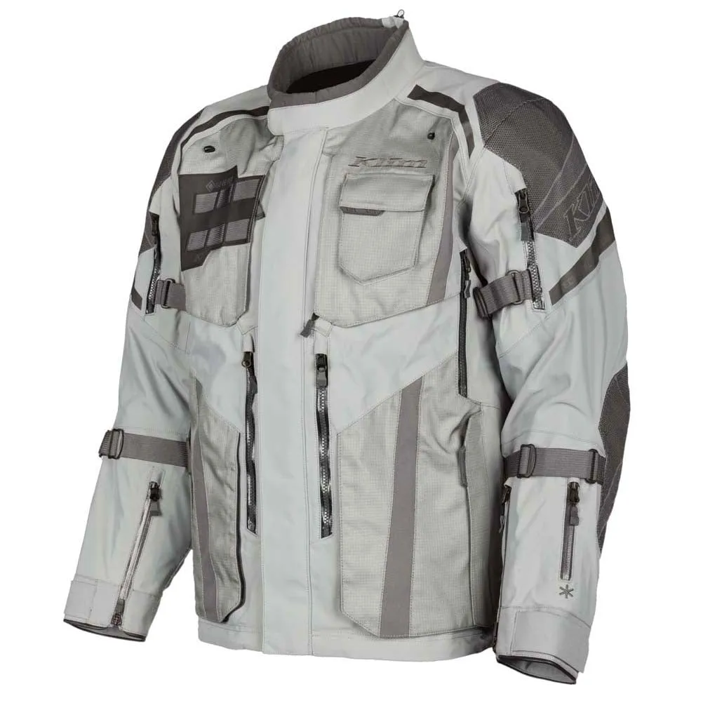 Klim Badlands Pro Jacket