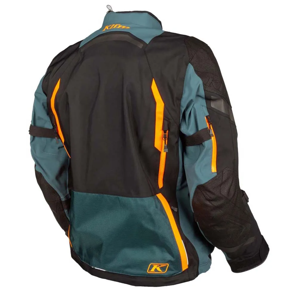 Klim Badlands Pro Jacket