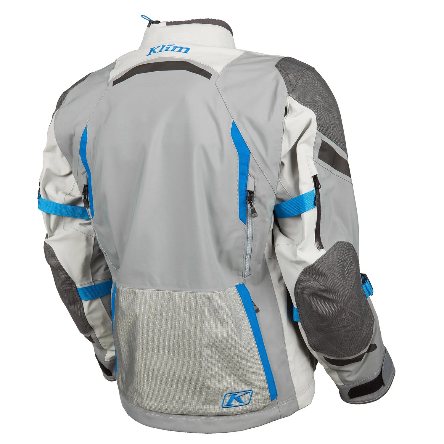 Klim Badlands Pro Jacket