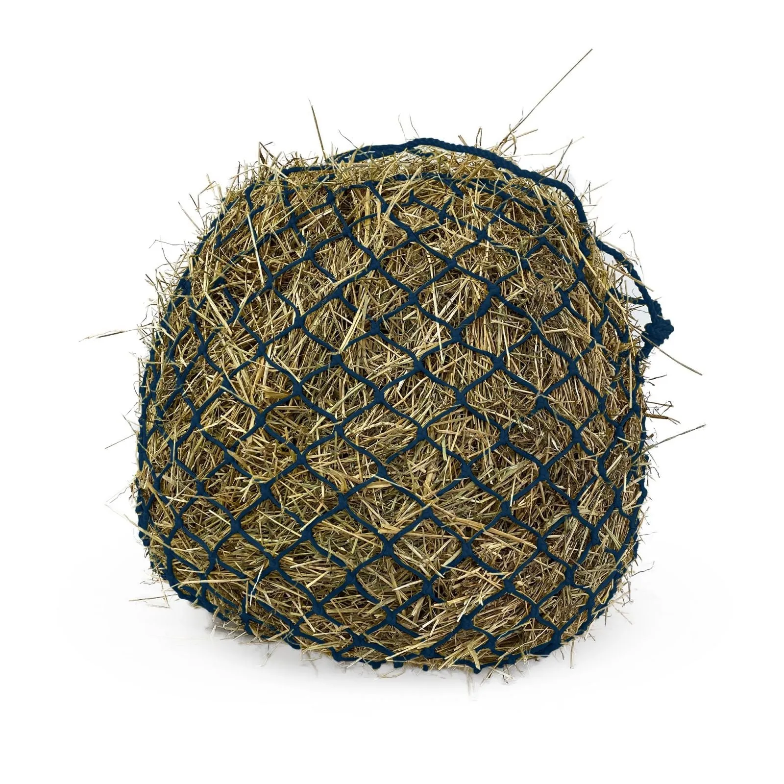 KM Delux Haynet
