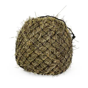 KM Delux Haynet