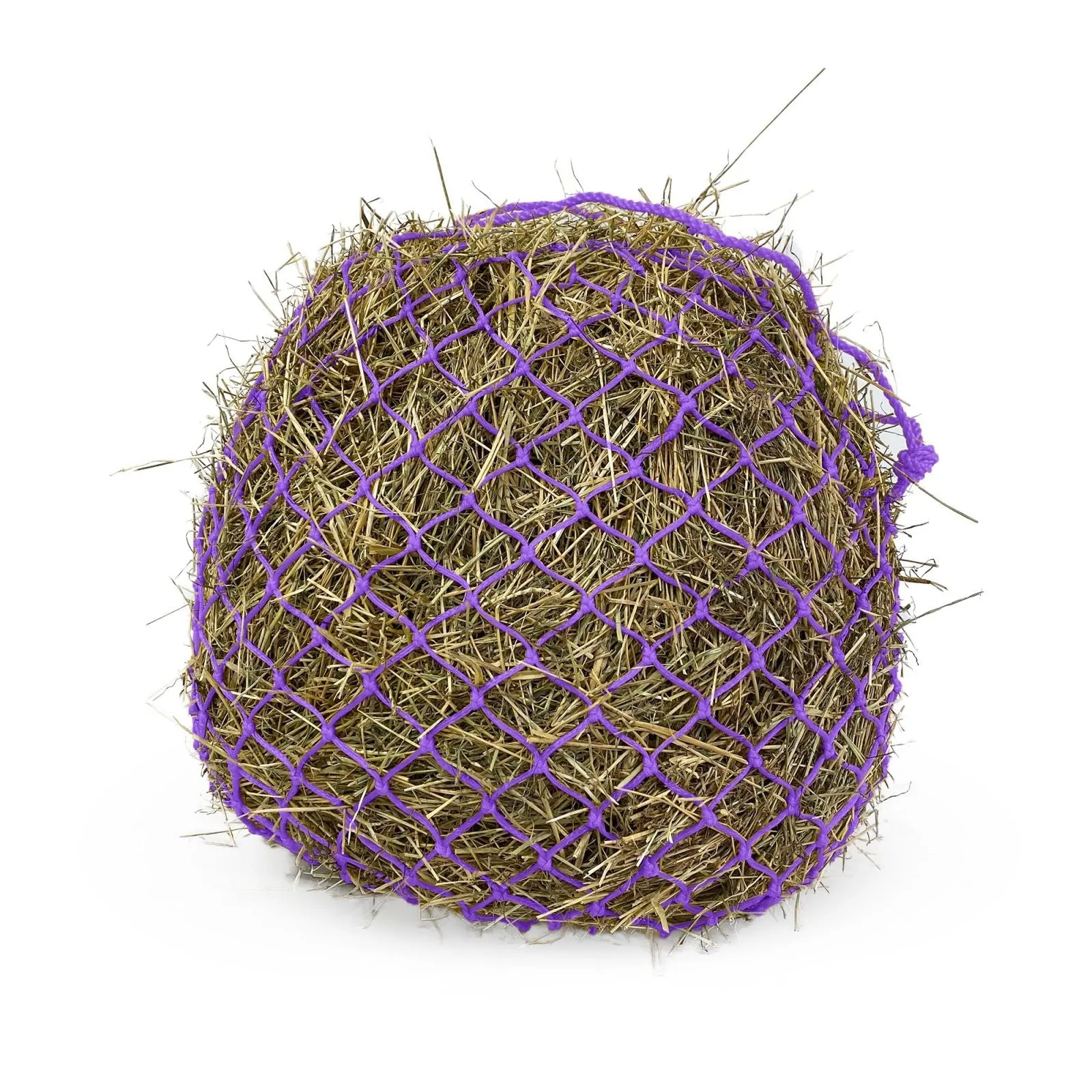 KM Delux Haynet