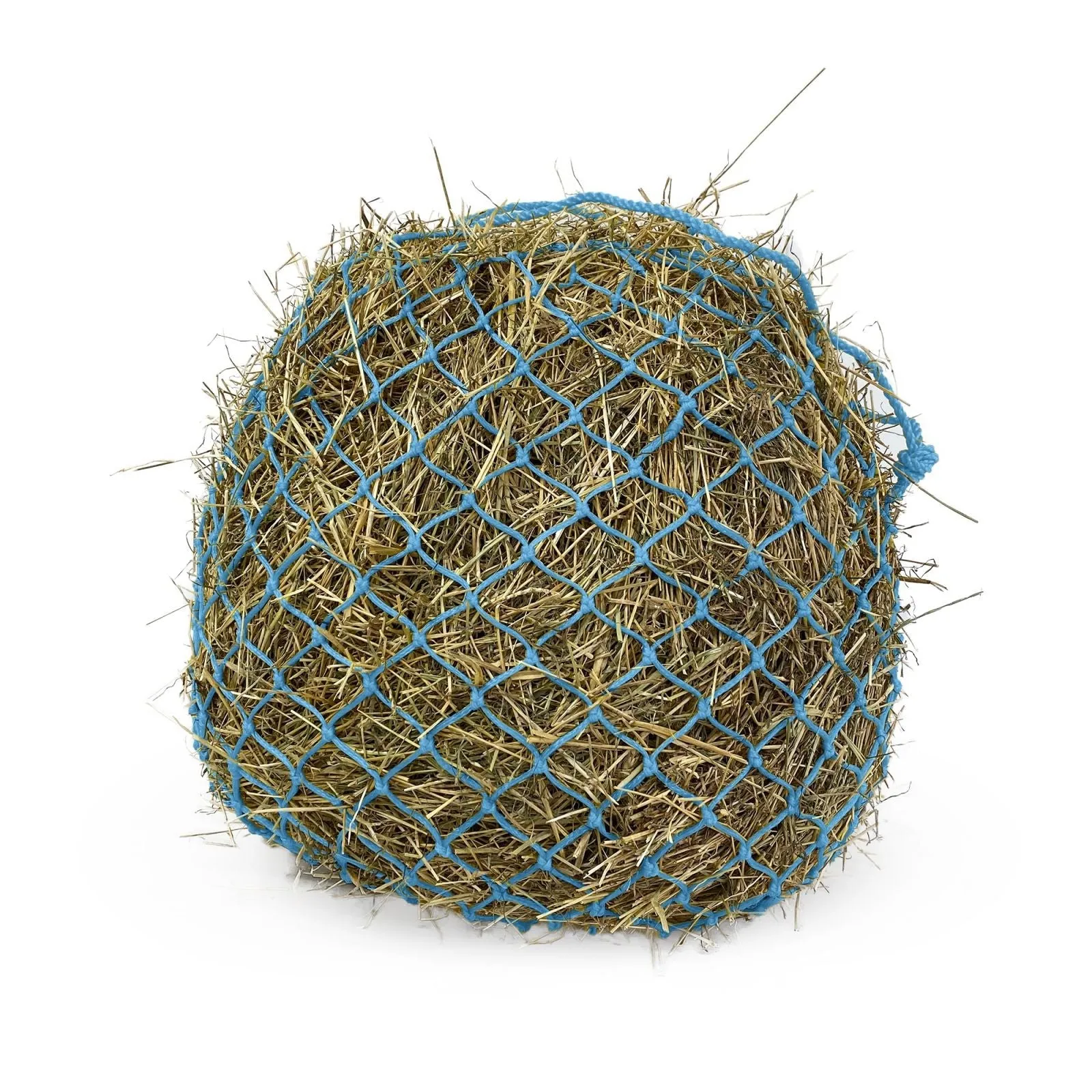 KM Delux Haynet