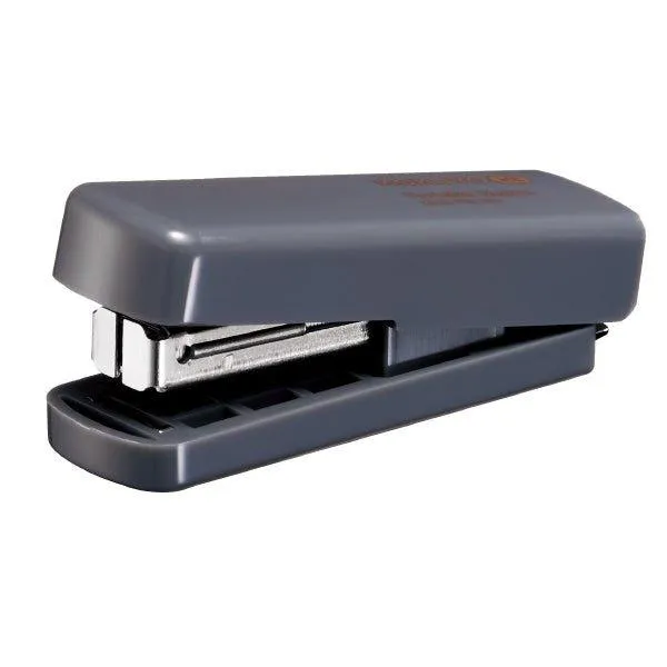 KOKUYO ME KME-PSL101 Clip-on stapler Portable stapler texture