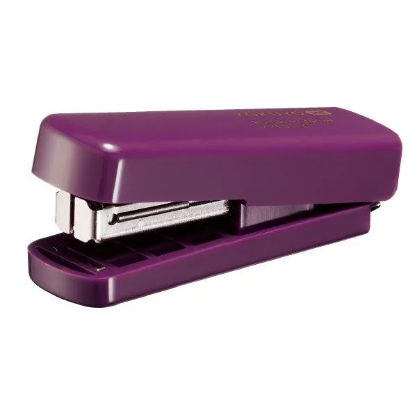 KOKUYO ME KME-PSL101 Clip-on stapler Portable stapler texture