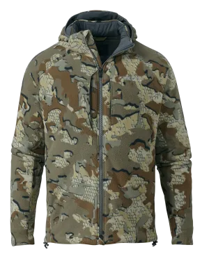 KUIU Proximity Hooded Insulated Jacket | Valo
