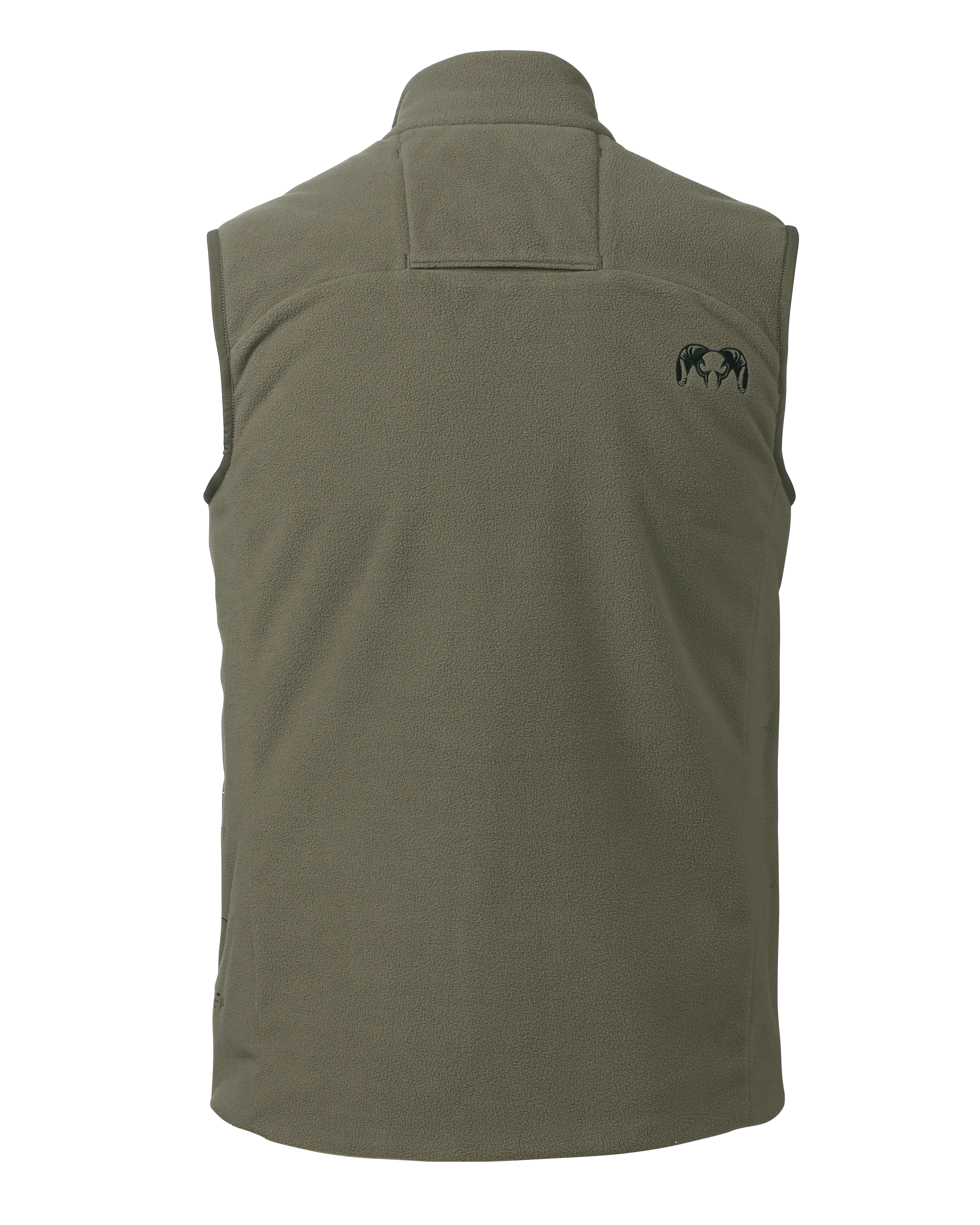 KUIU Proximity Insulated Vest | Ash