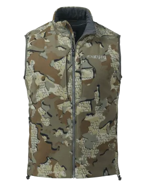 KUIU Proximity Insulated Vest | Valo