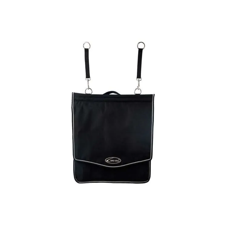 Lami-Cell Stable Bag