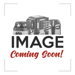 Latec PPB12078 Portable Power Box