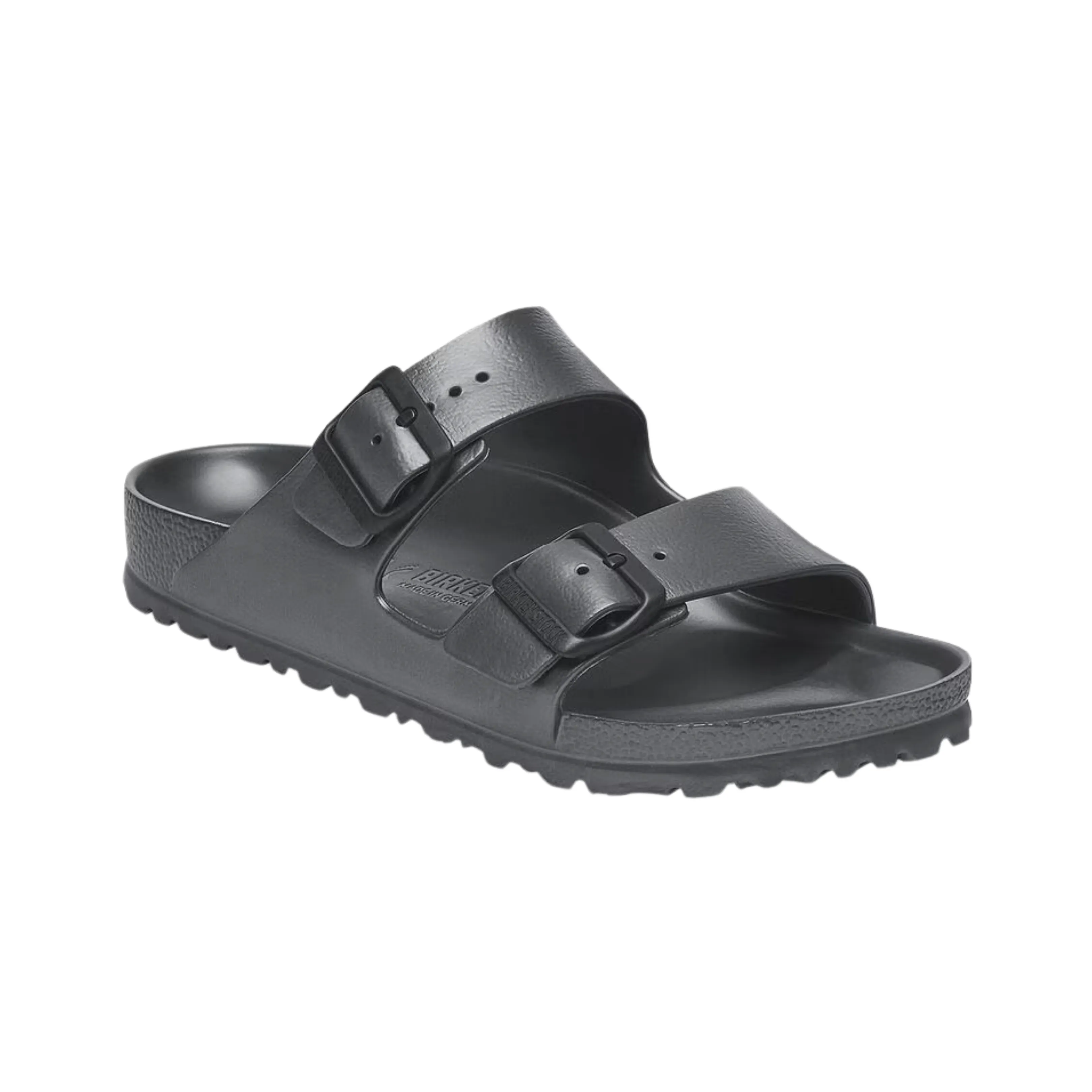 Men's Arizona Essentials EVA - Metallic Anthracite