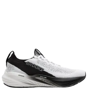 MEN'S GLYCERIN STEALTHFIT 22