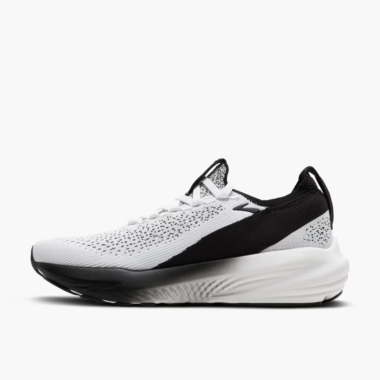 MEN'S GLYCERIN STEALTHFIT 22