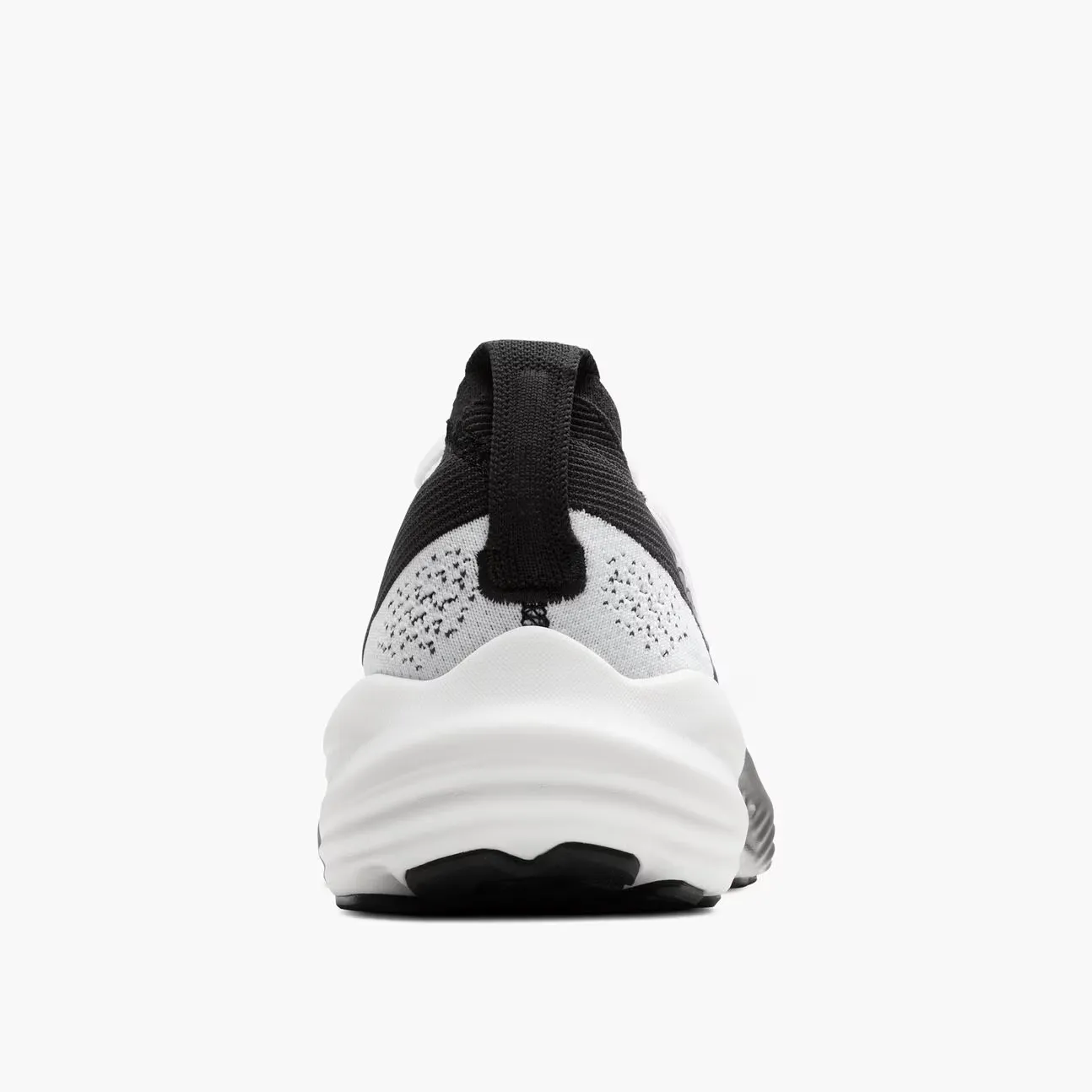MEN'S GLYCERIN STEALTHFIT 22