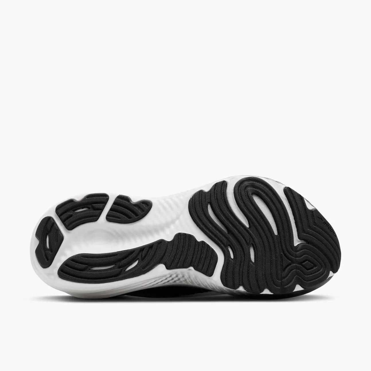 MEN'S GLYCERIN STEALTHFIT 22