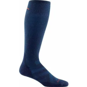Men's RFL OTC Ultra-Lightweight