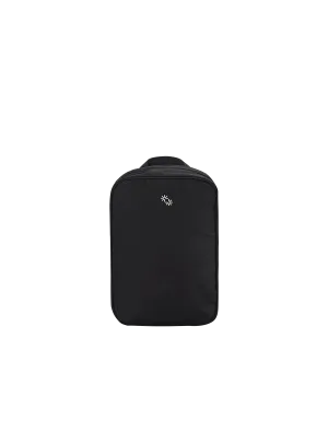 Mini Packing Cube (Ink)
