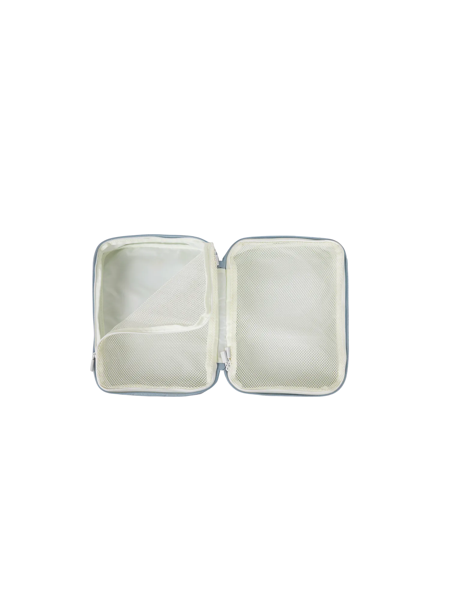 Mini Packing Cube (Tide)