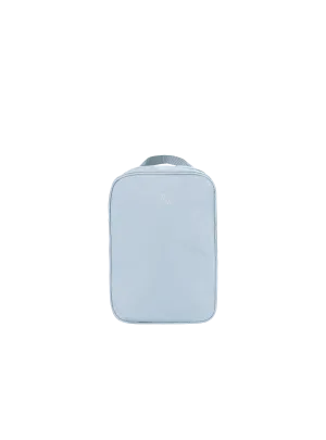 Mini Packing Cube (Tide)