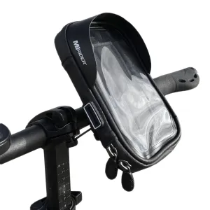 MiRider Waterproof Phone Holder
