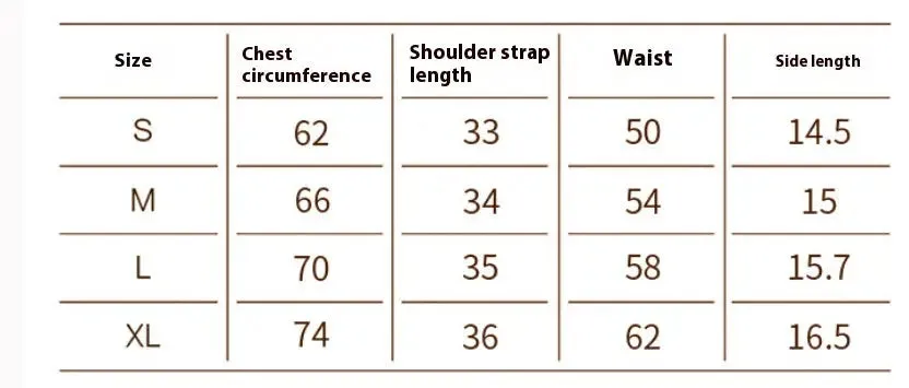 Moisture Wicking Sports Vest
