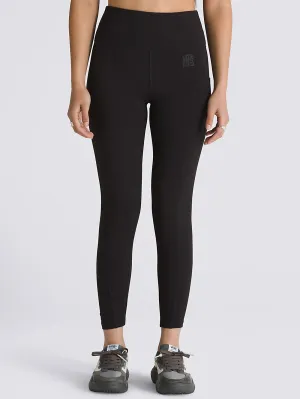 MTE Crosspath Legging