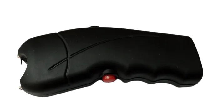 Nato Super Paralisant 2.5MIL Stun Gun