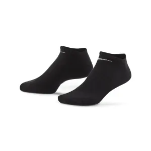 Nike Golf Everyday Cushion No Show Socks - 3 Pair