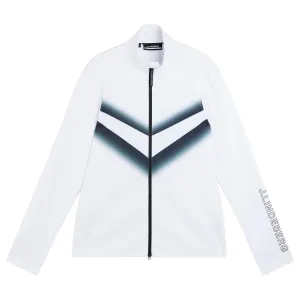 Omnia Mid Layer White - AW22