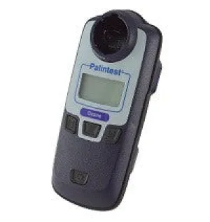 Ozone Meter kit, hard case Palintest PTH 043