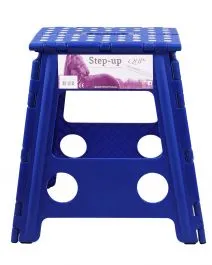 QHP Step up 39cm