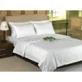 QUEEN DUVET BEDSHEET SET