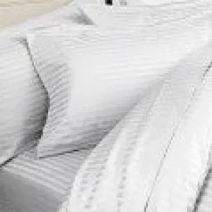 QUEEN DUVET BEDSHEET SET