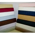 QUEEN DUVET BEDSHEET SET