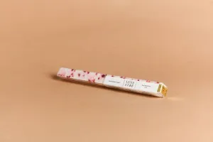 RASPBERRY | LUXE Sugar Stick